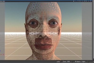 head.jpg