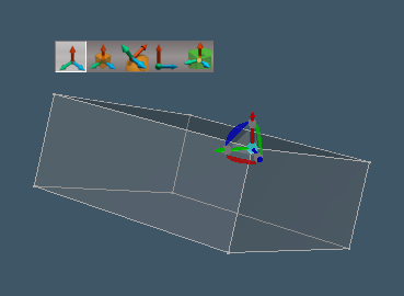 trueObjectCoordinate.png