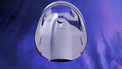 NX-3513_05.jpg