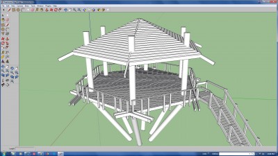 TreeHouse-2A.jpg
