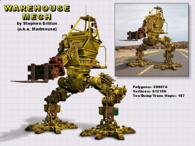 WHMech.jpg