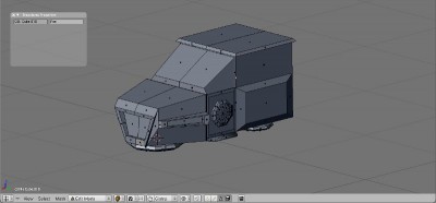 Mine car.jpg (29.6 KiB) Viewed 3903 times Mine car.jpg
