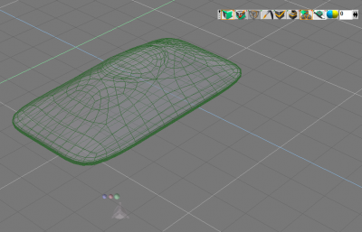 Edit Mode.png