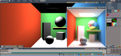 renderer.png