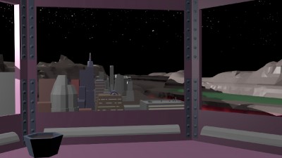 Alien Vista 2.jpg (180.77 KiB) Viewed 4644 times Alien Vista 2.jpg