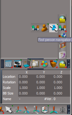 Capture.PNG