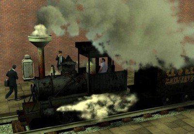 Georg Train.jpg