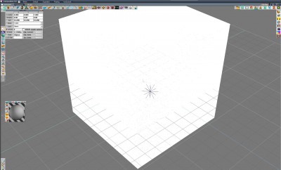 ts761 highpoly.jpg (295.21 KiB) Viewed 3058 times ts761 highpoly.jpg