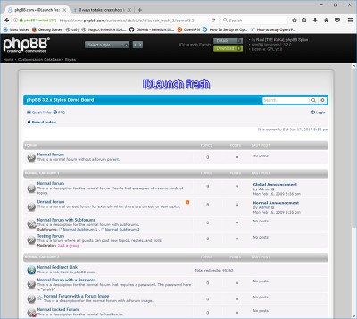 theme_0013_IDLaunch Fresh.jpg (145.03 KiB) Viewed 10521 times theme_0013_IDLaunch Fresh.jpg