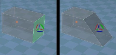 ShearTool2.jpg