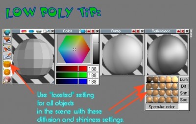 Lowpoly_tip.jpg (93.17 KiB) Viewed 4436 times Lowpoly_tip.jpg