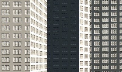 Skyscraper cityweb 2.jpg (167.46 KiB) Viewed 1621 times Skyscraper cityweb 2.jpg