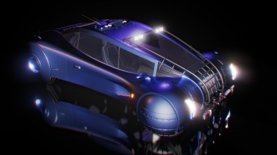 GCP Patrol Car Render 01.jpg