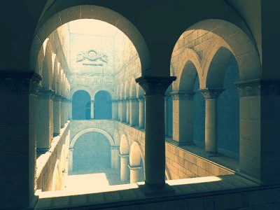 02_Sponza gold.jpg (101.41 KiB) Viewed 2141 times 02_Sponza gold.jpg