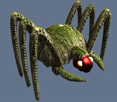 ice_machine_bug copy.jpg