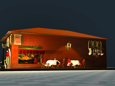 VenetianVillaWall2b.png