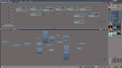 Capture2.PNG (670.25 KiB) Viewed 6698 times Capture2.PNG