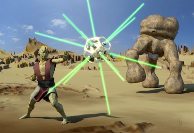 SWChallenge_Entry.jpg