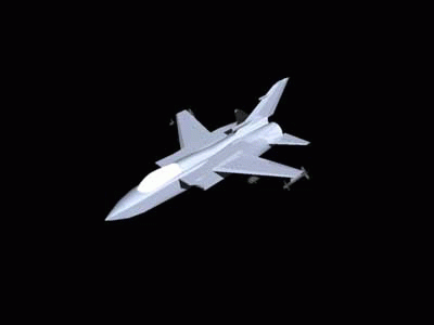 expl-new.gif