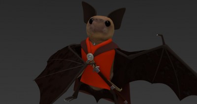 BatWIP05..jpg
