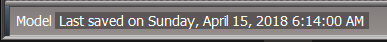 Saved on Date & Time.PNG