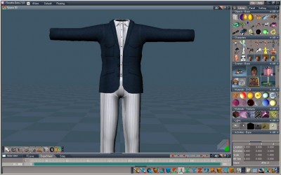screenshot.JPG (97.8 KiB) Viewed 6011 times screenshot.JPG