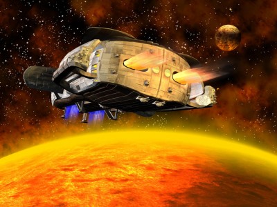 scarab_planet.jpg
