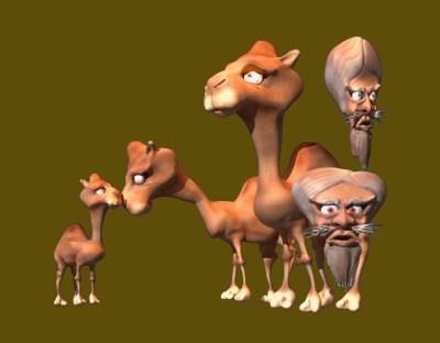NomadWIP2.jpg (64.74 KiB) Viewed 3028 times NomadWIP2.jpg