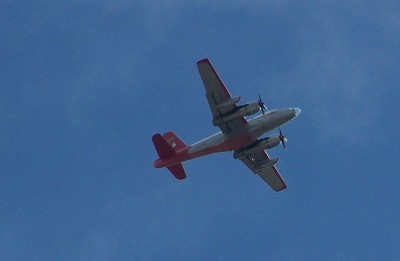 Plane1.jpg