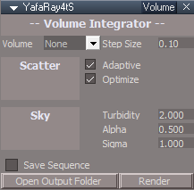 Volume.png