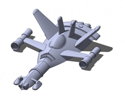 spyplane3.jpg