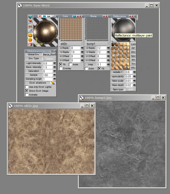 material.jpg (338.36 KiB) Viewed 3410 times material.jpg