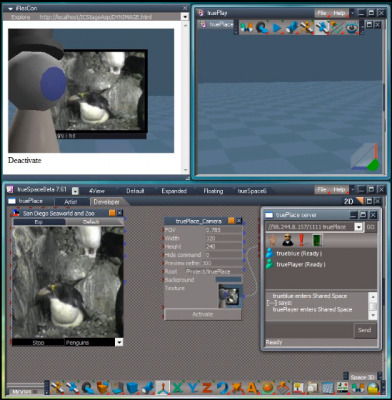 Capture.PNG (515.04 KiB) Viewed 64 times Capture.PNG