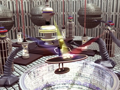 abord the Alien ship 20 PS.jpg