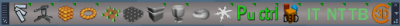 Capture.PNG (17.26 KiB) Viewed 3764 times Capture.PNG
