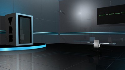 lab_entrance.jpg
