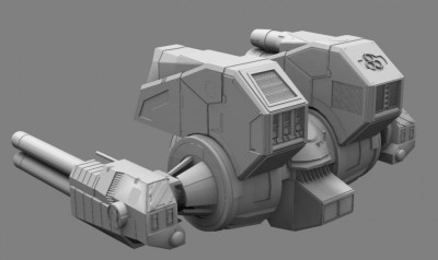 upper body 2.jpg
