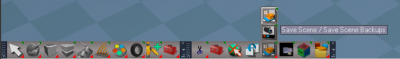 Save Scene Backups.png (33.46 KiB) Viewed 2165 times Save Scene Backups.png