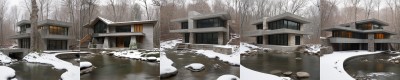 AIhouse.jpg