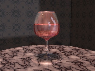 glas of wine 01.jpg (249.27 KiB) Viewed 7671 times glas of wine 01.jpg