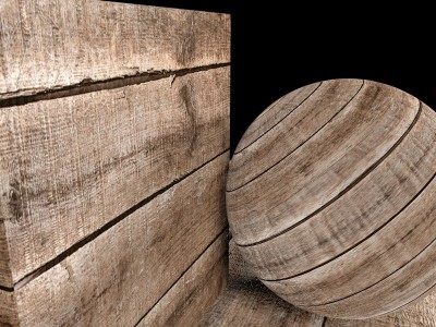 wood 1a.jpg