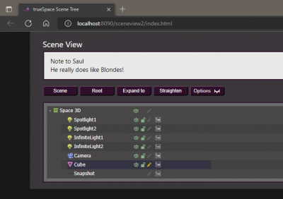 Scene View 2.png