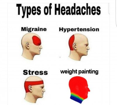 15536079796400.jpg
