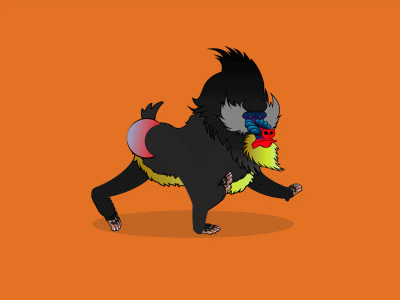 mr-mandrill.gif (1.51 MiB) Viewed 8351 times mr-mandrill.gif