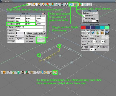 Modl_dimensioning_minitut.jpg