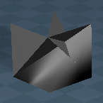 Insert CP on mesh issue.png