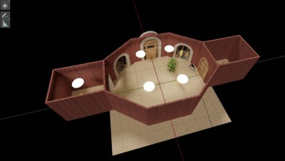 house2.jpg
