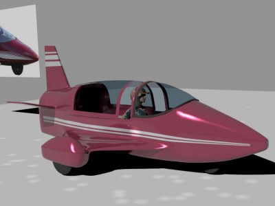 Car-plane-37-L.jpg (47.69 KiB) Viewed 4107 times Car-plane-37-L.jpg