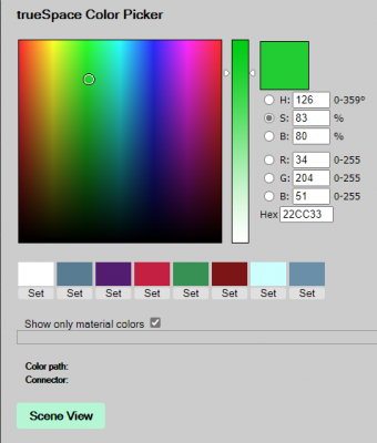 trueSpace Color Picker.png