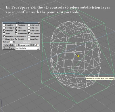 subdivision tS76_1.jpg